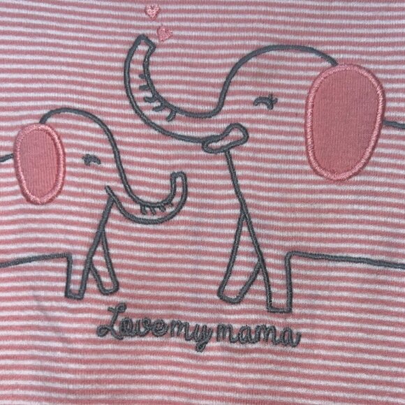 New Carters One Piece 3 Months NWT - Picture 2 of 8